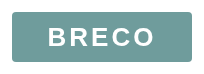 Breco