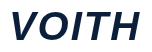 Voith